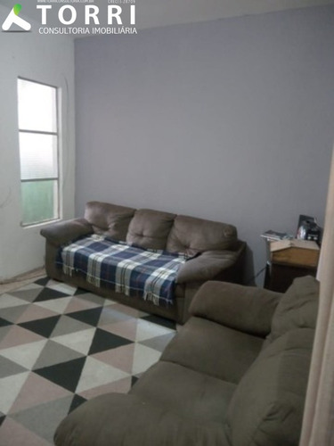 Imagem 5 de 6 de Casa À Venda No Bairro Parque Vitória Régia Em, Sorocaba - Sp - Ca02466 - 71127600
