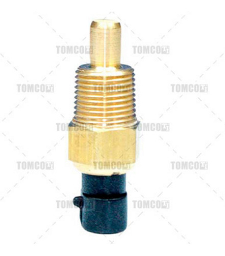 Sensor Temperatura Cts Tomco Para Chevrolet Malibu 2.4 97-02