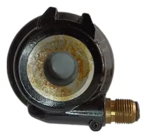 Comprar Cuenta Kilómetros Supershadow 250 Original Keeway Empire 