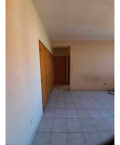 Apartamento En Venta En Las Chimeneas Gr-6199925