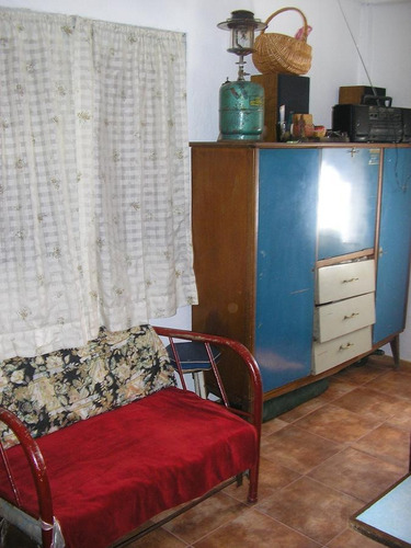 Imagen 12 de 12 de Casa - Caraguata
