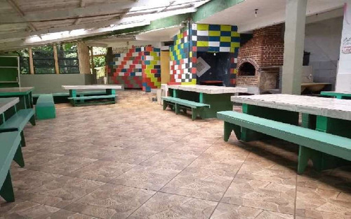 Imagem 7 de 20 de Chacara Venda Mairiporã, 1000m² - 17698