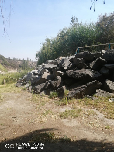 Propiedad Comercial En Pirque