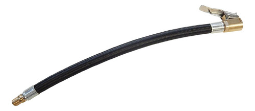 Adaptador De Manguera De Inflado De Neumáticos Bomba 240 Mm