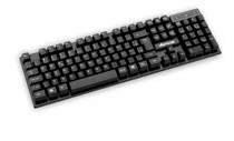 Comprar Teclado Usb Para Notebook Computador Abnt2 Português Qwerty