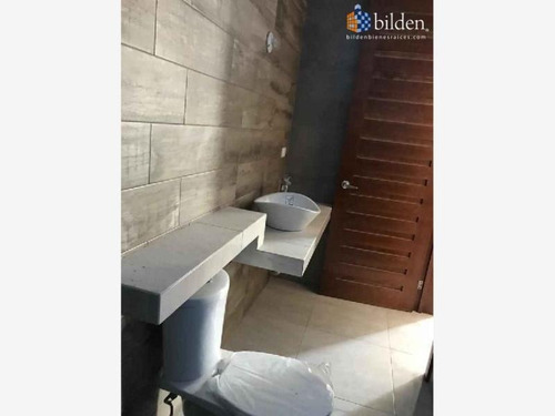 Imagen 3 de 11 de Casa Sola En Venta Ampl Centro Recreativo Tapias