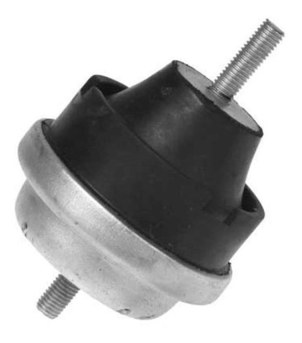 Pata Motor Derecha Hidraulica 1.6 16v Peugeot 206 207