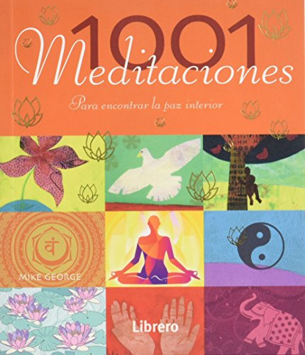 1001 Meditaciones, Ilus
