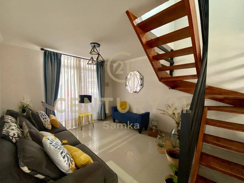 Imagen 3 de 14 de Venta Casa Iquique Sector Sur