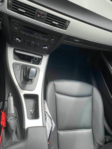 Imagen 15 de 15 de Bmw 325i 2010
