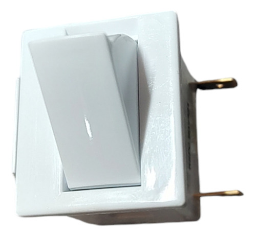 Switch De Puerta Original 216822900 Refrigerador Frigidaire