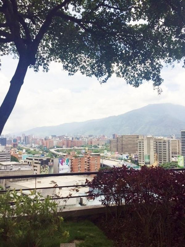Imagen 10 de 10 de Apartamento En Venta Lomas De Las Mercedes Mc 18-001