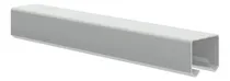 Comprar Riel Superior Acero Galv Puerta Corrediza 164 Bis X3 Metros