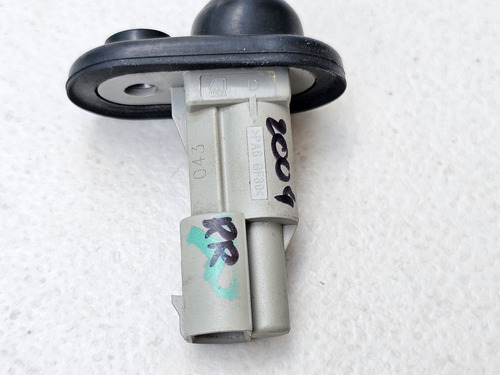 Switch Boton Puerta Astra Interruptor 2000/2005 Tras Rh Seda (Usado)