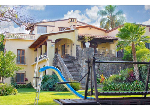 Atención Inversionistas Para Proyecto Inmobiliario En Cuernavaca