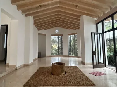 Otro inmueble en renta