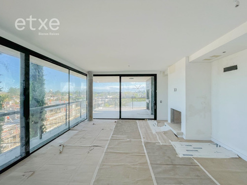 Imagen 6 de 28 de Venta Well 3 Dormitorios Lagos Parque Miramar