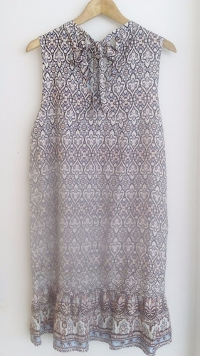Imagen 4 de 4 de Lindos Vestidos Sports
