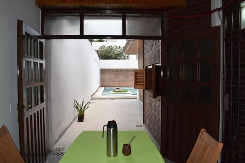 Imagen 13 de 14 de Casa En Venta En José C Paz