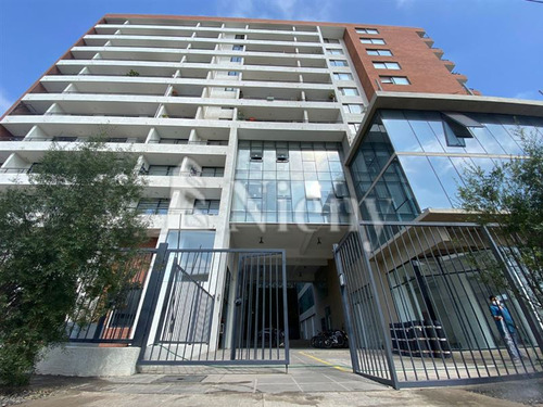 Departamento En Venta En Rancagua