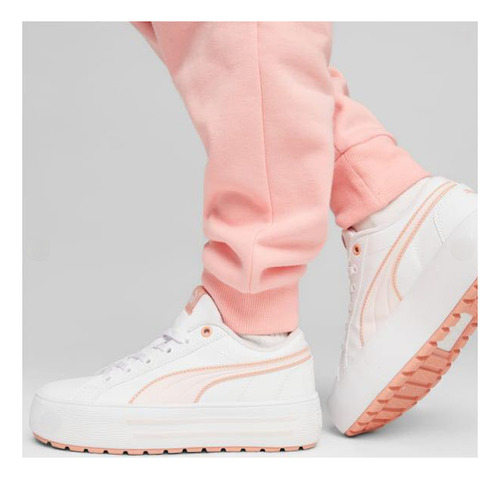 Tenis Puma Kaia 2.0 39232004 Casual Comodo Original Moda