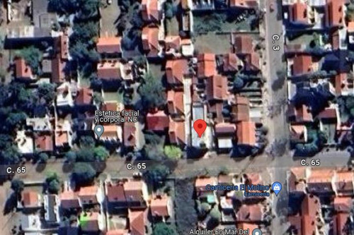 Ph En Venta - 3 Dormitorios 1 Baño - 100mts2 - Mar Del Tuyú