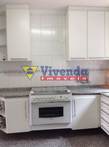 Imagem 14 de 15 de $tipo_imovel Para $negocio No Bairro $bairro Em $cidade - Cod: $referencia - As9946
