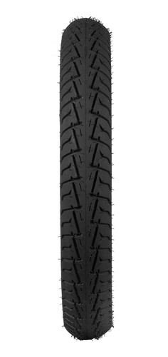 Pneu Traseiro Moto Pro Tork Cg Ybr Speed 90/90-18 Str 8000