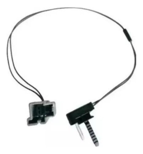 Sensor De Temperatura Ar Condicionado Evaporador Ford New Ka