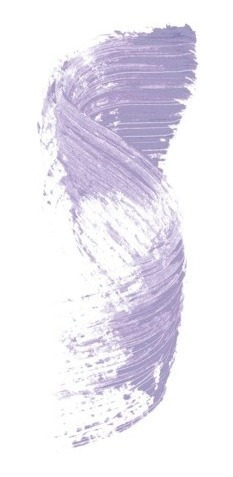 Rimel Primer De Pestañas Milani The Violet One