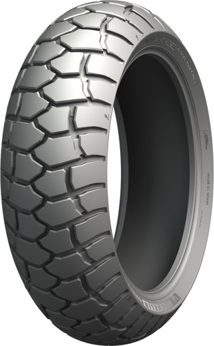 Cubierta Moto 150/70-17 Michelin Anakee Adventure