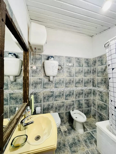 Chacra 5 Has En Zona Las Cañas, Maldonado - Tera 6796