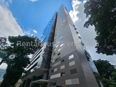 Apartamento en alquiler