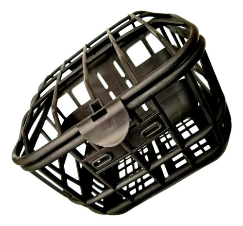 Cesta De Bicicleta Eléctrica, Cestas De Bicicleta