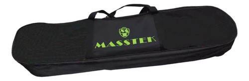 Bolsa Para Palo De Hockey Sobre Césped, Bolsa Para Equipo