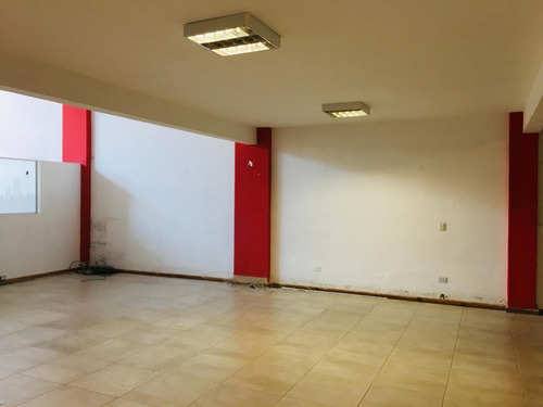 Imagen 18 de 30 de Importante Local En Alquiler En Ramos Mejía