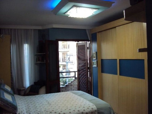 Casa-são Paulo-vila Guilherme | Ref.: 3-im89296 - 3-im89296