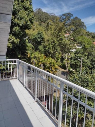 Imagem 16 de 30 de Casa Com 3 Dormitórios À Venda, 240 M² - Pendotiba - Niterói/rj - Ca1174