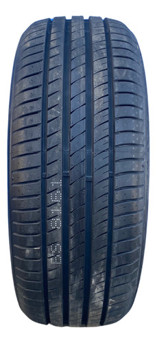Kit 4 Pneus 215/55r17 98w Ultimapro Up1 Delmax W