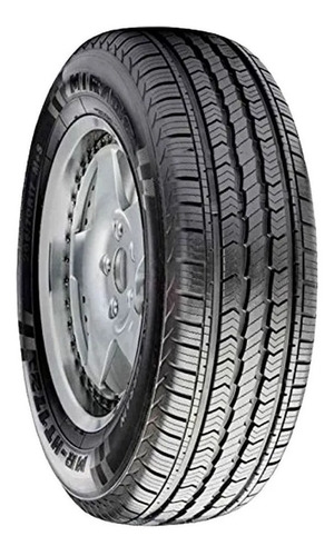 Llanta 235/60 R16 Mirage Mr-ht172 100h