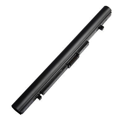 Pa5212u-1brs Batería Para Toshiba Satellite Pro R50 Tecra C
