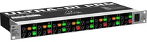 Comprar Direct Box Behringer Ultra Di-800