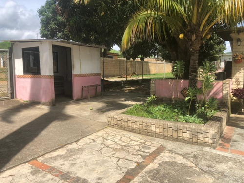 Imagen 7 de 19 de Vendo Granja Avícola Bejuma Dt