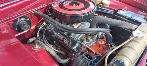 Dodge Gtx