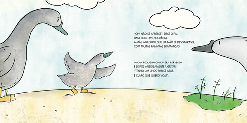 Clássicos De Todos Os Tempos, De Donaldo Buchweitz. Clássicos De Todos Os Tempos Editorial Ciranda Na Escola, Edição 1 Em Português, 2024