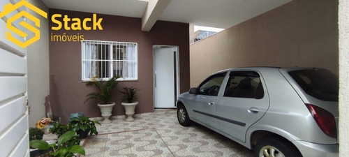 Imagem 5 de 26 de Casa À Venda Em Jundiaí-sp / Jardim Marambaia - Ca01939