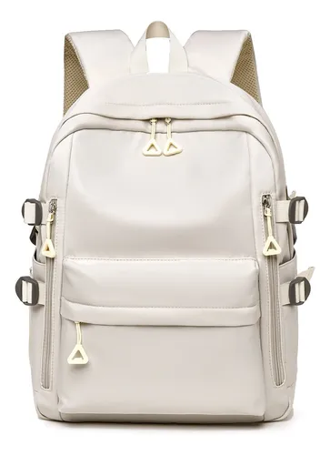 Mochilas pequeñas para mujer mercadolibre sale
