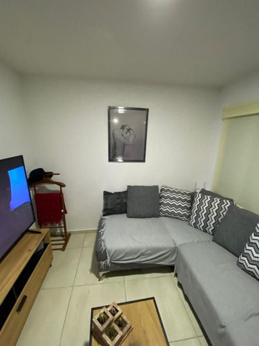 Casa Sola, Amplia ,en Renta, De 2 Niveles,de 2 Recamaras, 2 1/2 Baños, 2 Estacionamientos, Terraza Con Pérgola, Amenidades, Fraccionamiento Real Madeira Fase Iv, Pachuca De Soto, Hidalgo
