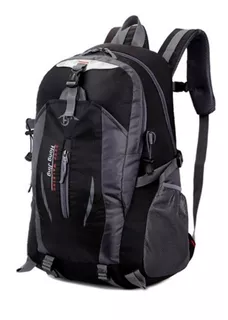 Mochila Maleta Deportiva Sport Laptop Morral Viaje Mac