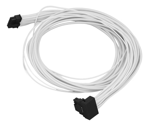 Cable De Fuente De Alimentación Modular Módulo 12 4p A 12 4p